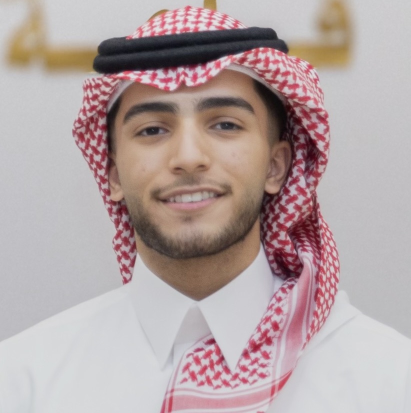 Abdualziz، صانع محتوى في الرياض