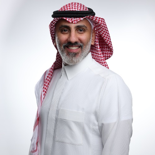 Amma، صانع محتوى في جدة