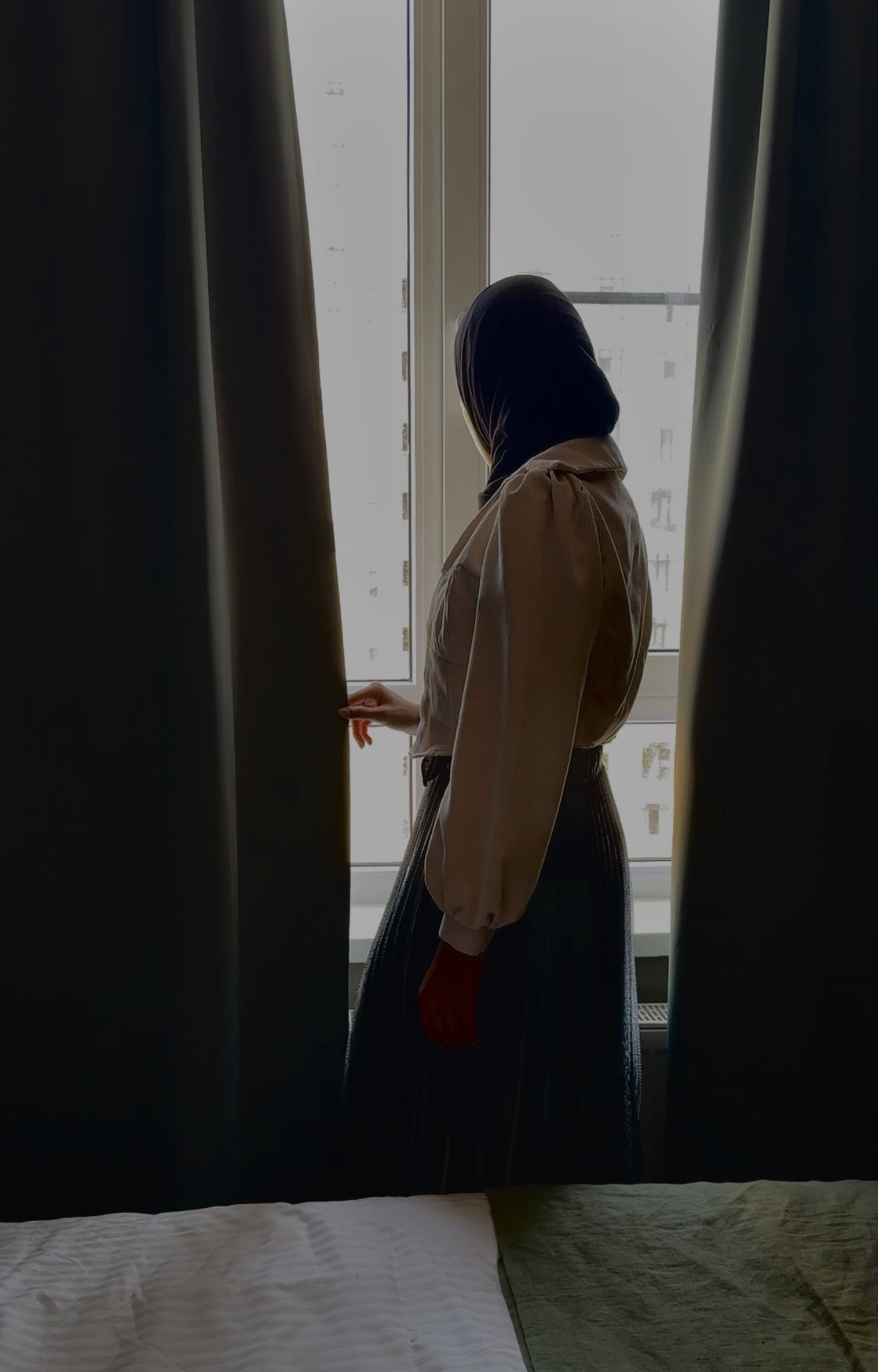 Aqeela، صانع محتوى في القطيف