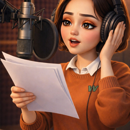 Ebtihal، صانع محتوى في الدمام
