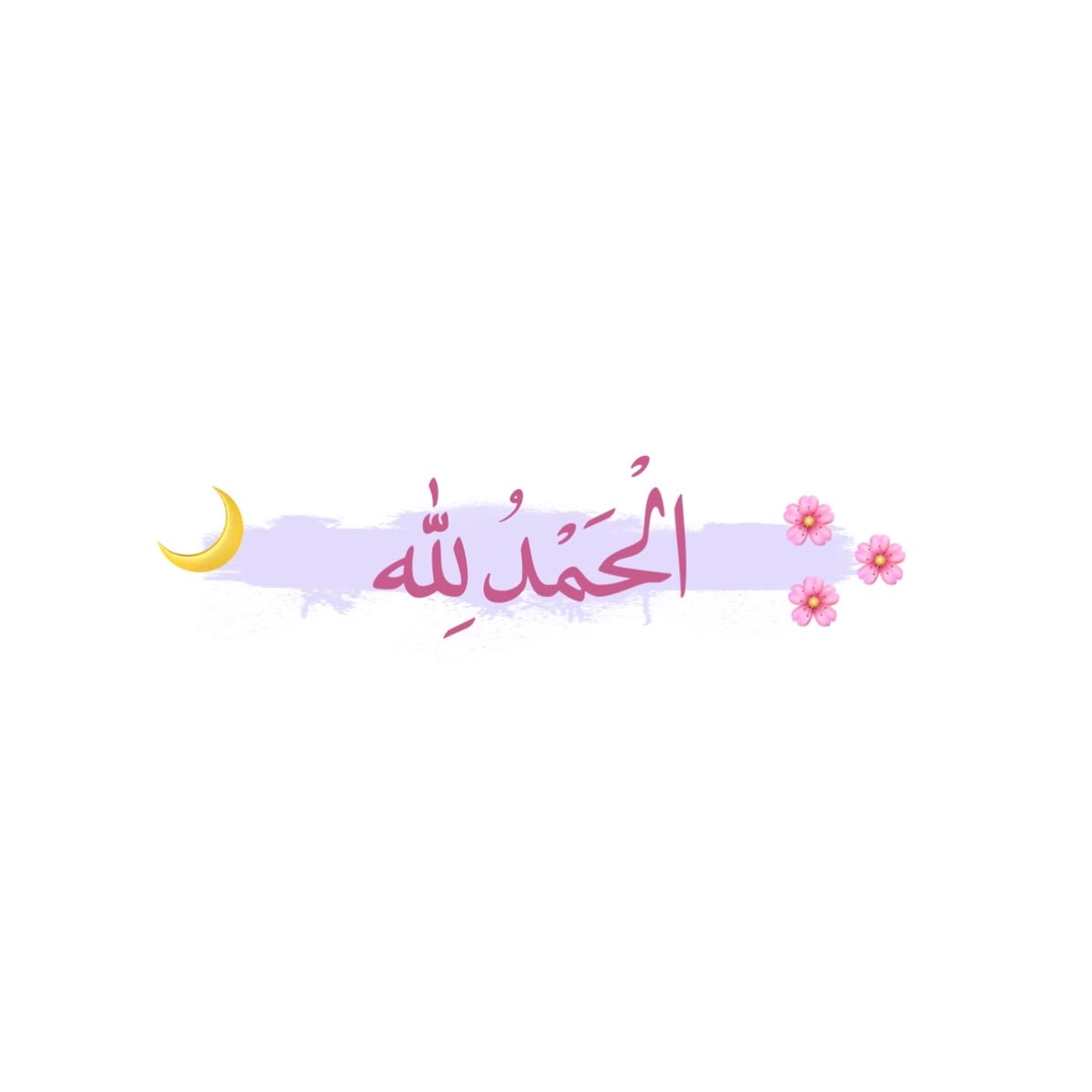 فرح، صانع محتوى في المجمعة