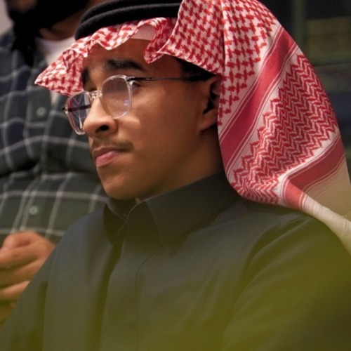 Loei، صانع محتوى في الرس