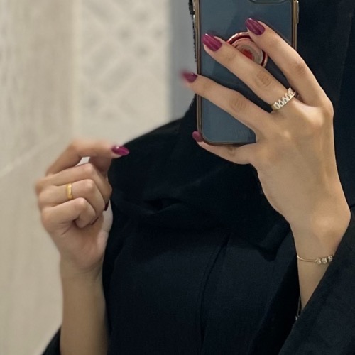 Ghoofran، صانع محتوى في ينبع
