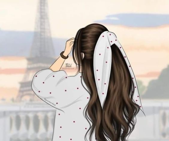 Hamidah، صانع محتوى في الرياض
