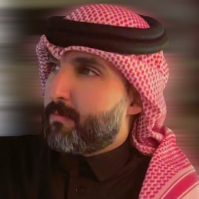 محمد، صانع محتوى في الطائف