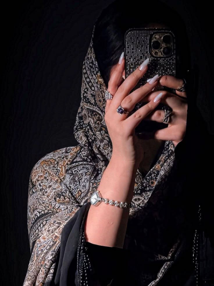 Rawan، صانع محتوى في الرياض