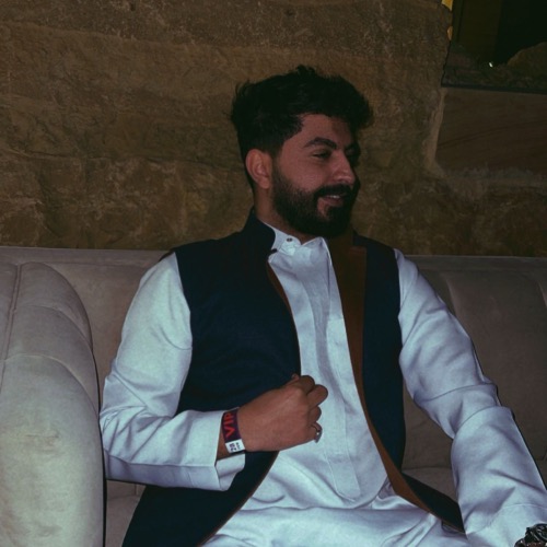 RAYAN، صانع محتوى في الرياض