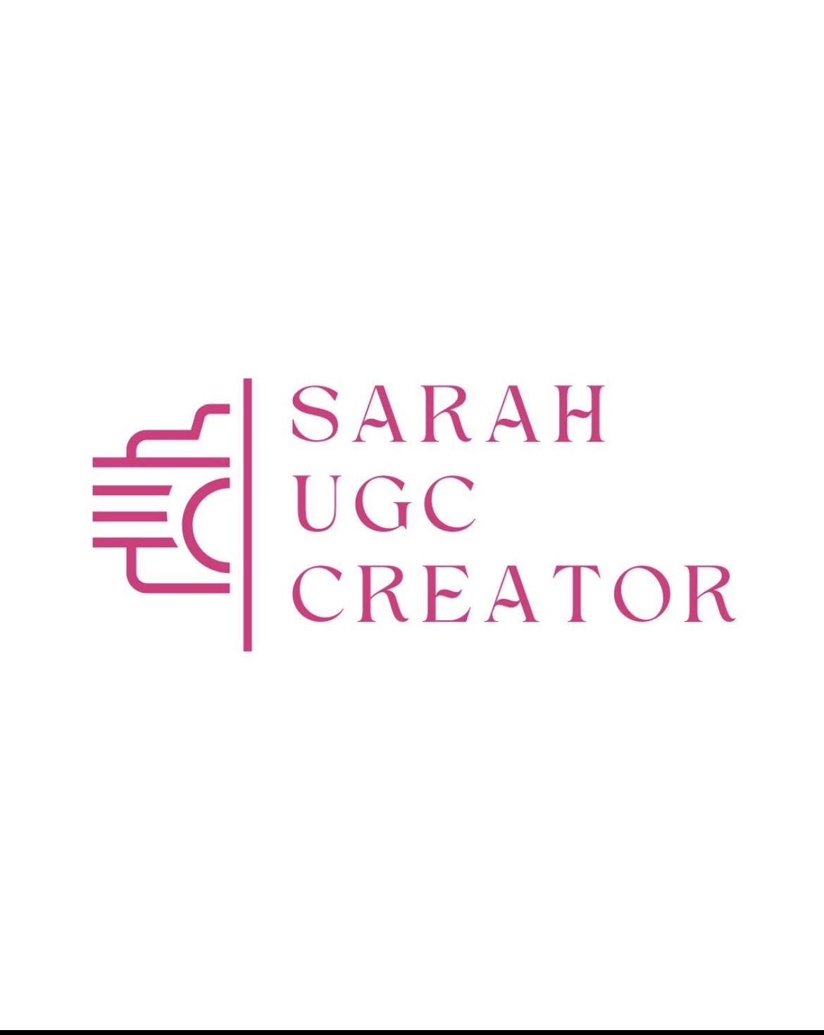 Sarah، صانع محتوى في جدة