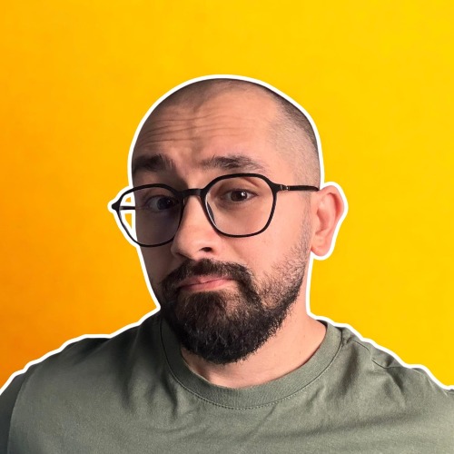 Sultan، صانع محتوى في الرياض