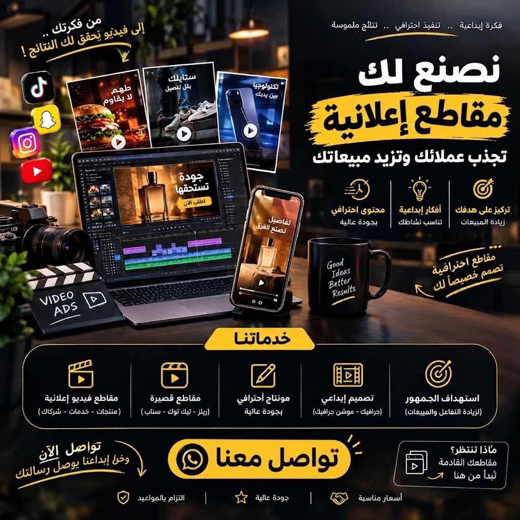 ثريا, content creator in Makkah