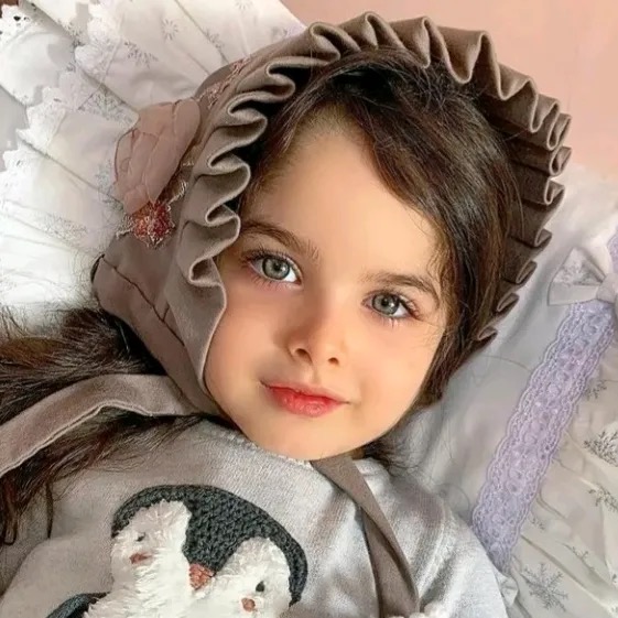 wardah، صانع محتوى في مكة المكرمة