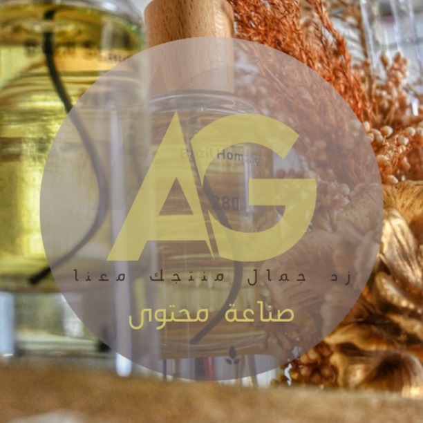 Danah، صانع محتوى في الرياض