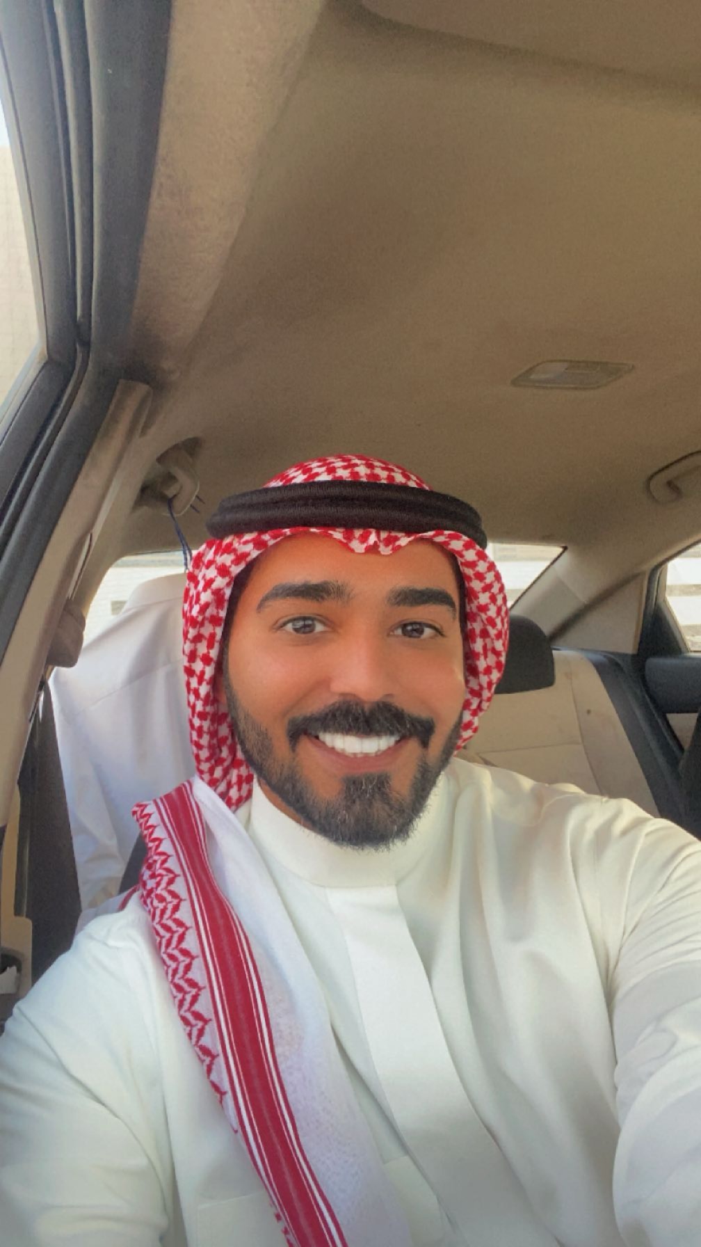Abdulmajeed، صانع محتوى في جدة