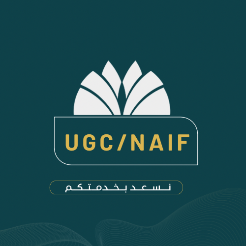 نايف، صانع محتوى في البدائع
